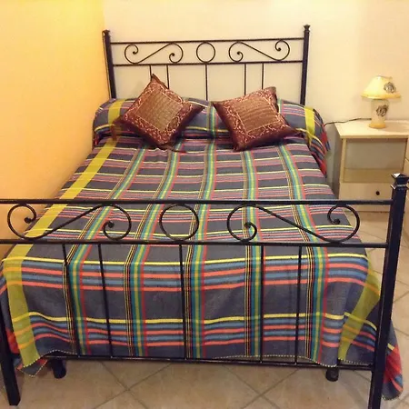 Comeinsicily Cozy Apartment Ragusa