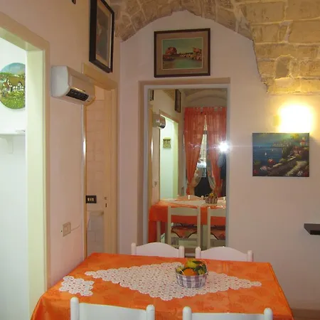 Comeinsicily Cozy Apartment Ragusa