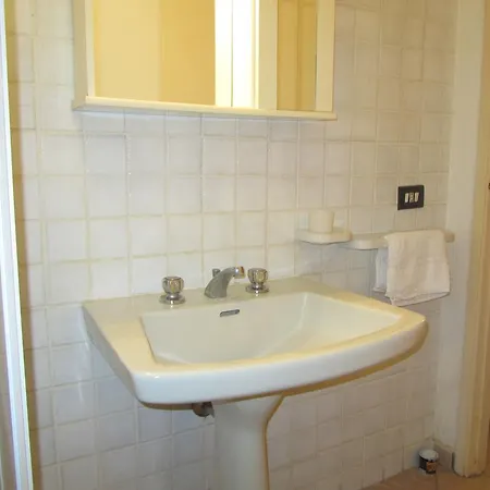 Apartment Comeinsicily Cozy Ragusa