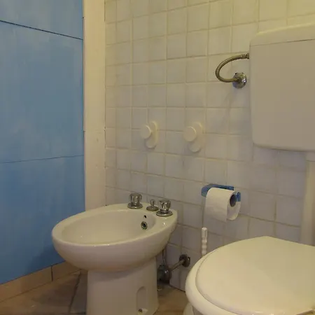 Apartment Comeinsicily Cozy Ragusa