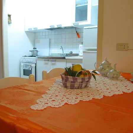 Comeinsicily Cozy * Ragusa