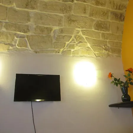 Comeinsicily Cozy Ragusa