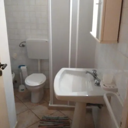 Comeinsicily Cozy Apartment