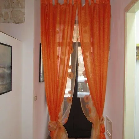 Apartment Comeinsicily Cozy *